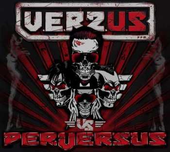 Album Versus: Perversus
