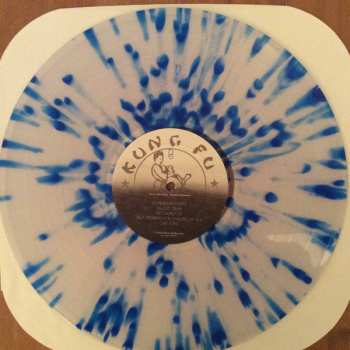 LP Versus The World: Homesick/Roadsick LTD | CLR