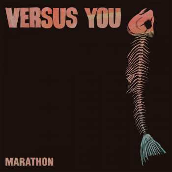 LP Versus You: Marathon 68895