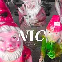Album Vertigo Quintet: Nic