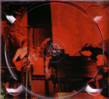 2CD Uriah Heep: ...Very 'Eavy ...Very 'Umble DLX