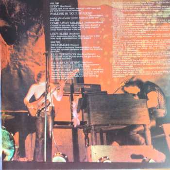 LP Uriah Heep: ...Very 'Eavy ...Very 'Umble 38804
