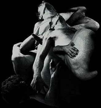 Album Vessel: Punish, Honey