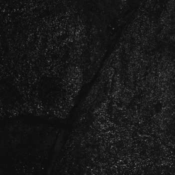 CD Vessel: Order Of Noise