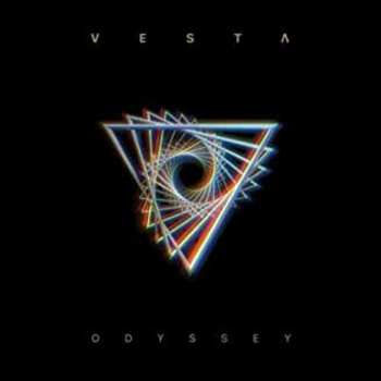 CD VESTA: Odyssey