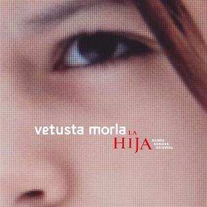 Album Vetusta Morla: La Hija (Banda Sonora Original)