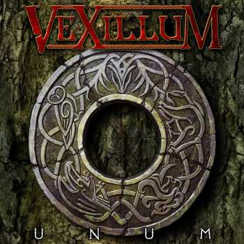 Album Vexillum: Unum