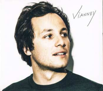 CD Vianney: Vianney