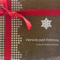 CD Ľudová Hudba Duľovec: Vianoce Pod Poľanou 437120