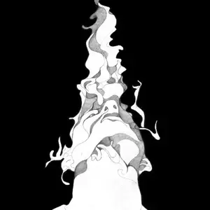 Vibracathedral Orchestra: Joka Baya