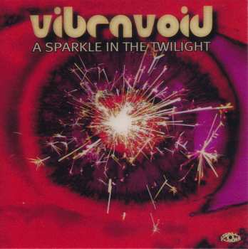 CD Vibravoid: A Sparkle In The Twilight 455660