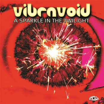 LP Vibravoid: A Sparkle In The Twilight 305514