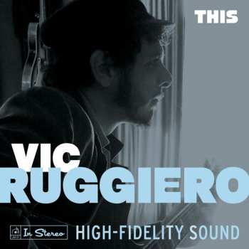 Victor Ruggiero: This