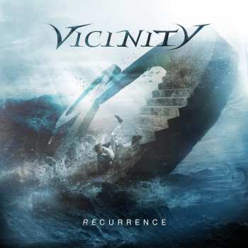 Album Vicinity: Recurrence