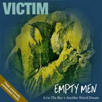 SP Victim: Empty Men 297103