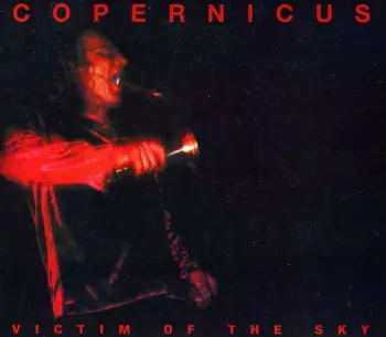 Copernicus: Victim Of The Sky