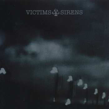 CD Victims: Sirens 467740