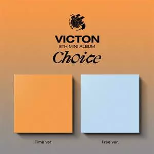 VICTON: Choice