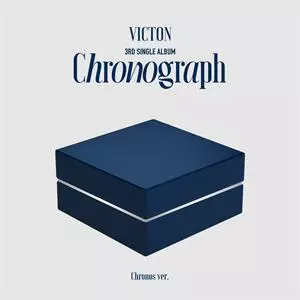 VICTON: Chronograph