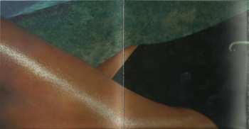 CD Victoria Beckham: Victoria Beckham