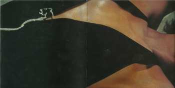 CD Victoria Beckham: Victoria Beckham