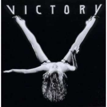 Album Victory: Victory