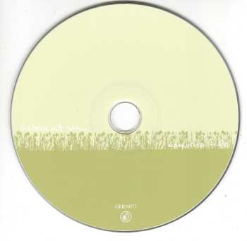 CD Victory At Sea: Memories Fade