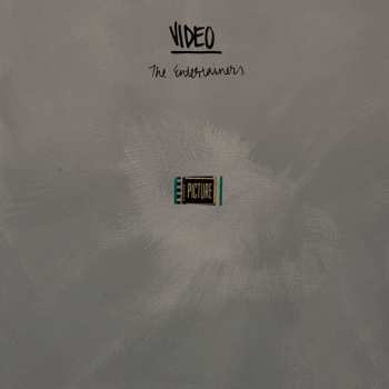 LP Video: The Entertainers