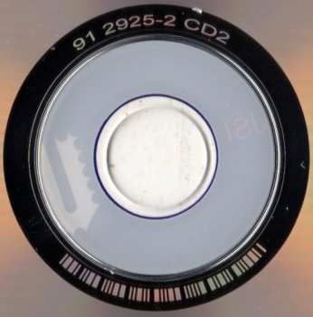 2CD Vidiek: Najvidiekovatejší