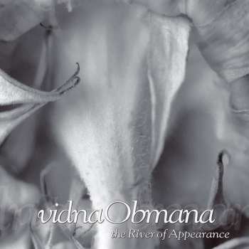 Album Vidna Obmana: The River Of Appearance