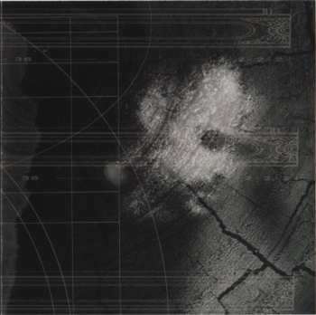 CD Vidna Obmana: Tremor