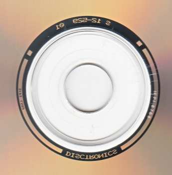 CD Die Wiener Sängerknaben: The Little Drummer Boy