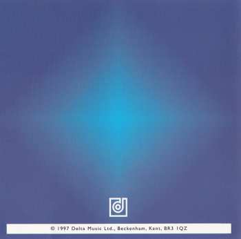 CD Die Wiener Sängerknaben: The Little Drummer Boy