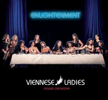 Album Viennese Ladies: Enlightenment