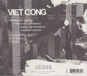 CD Viet Cong: Viet Cong 279419