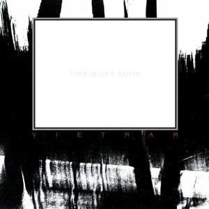 CD Vietnam: This Quiet Room 425046
