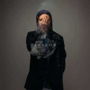 Album View: Avalon 