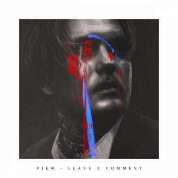 Album View: Leave A Comment