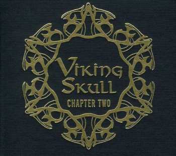 Viking Skull: Chapter Two
