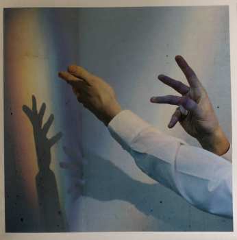 CD Víkingur Ólafsson: Philip Glass · Piano Works 45760