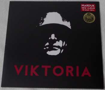 LP Marduk: Viktoria 38849