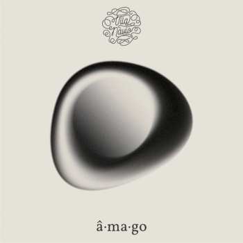 Album Vila Navio: Âmago
