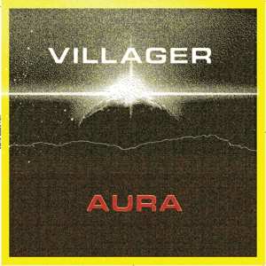 Album Villager: Aura