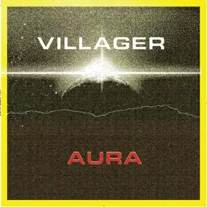 Villager: Aura
