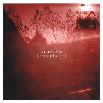 LP Villagers: {Awayland} 78069
