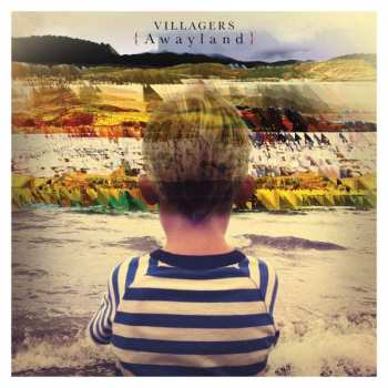 CD Villagers: {Awayland} 3242