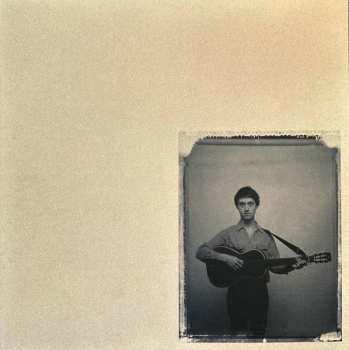 LP Villagers: Becoming A Jackal CLR | LTD