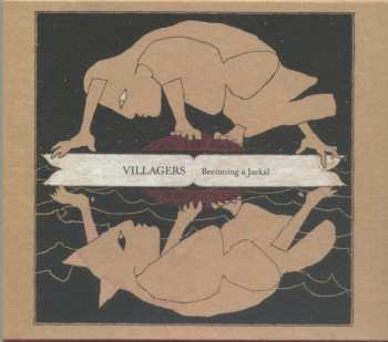 Album Villagers: Becoming A Jackal