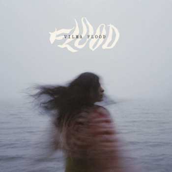Album Vilma Flood: Flood