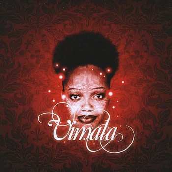 Album Vimala: Vimala